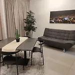 Eagle Nest 1-Br In Ashrafieh