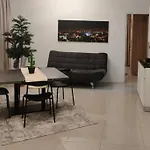 Eagle Nest 1-Br In Ashrafieh