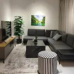 Eagle Nest 1-Br In Ashrafieh
